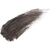thim Artist Touch Longlash Mascara vodootporna maskara za produženje trepavica nijansa 01 Black 10 g | shoptok.hr