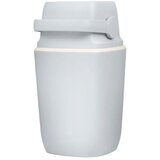  Airwell kanta za pelene 47x23x23 cm, grey | shoptok.hr