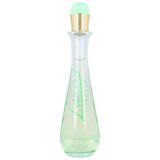 Parfem za žene Laura Biagiotti EDT Laura Tender 75 ml | shoptok.hr