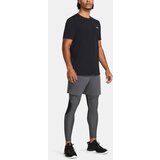 Under Armour UA Peak Woven Shorts - GRY - Men's | Shoptok.si
