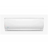 Midea Klima uređaj MSAFBU-12HRFN8