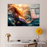 Wallity slika UV-1184, 70 x 100 cm Cene