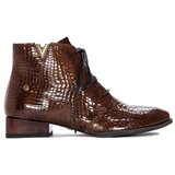 Maciejka 5743C02007 Smeđa | shoptok.hr