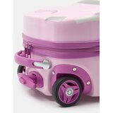Sinsay Kofer na kotačima s motivom automobila Hot Wheels | shoptok.hr