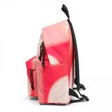 Eastpak ranac padded pak’r gradient pink | ePonuda.com