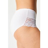 COTONELLA 2PACK Klasične hlačke Stacey | Shoptok.si