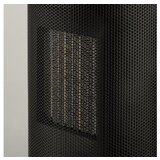 RAF R.1187W Grejalica sa ventilatorom i rotacijom 1800W | ePonuda.com