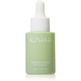 Alpha-H Vitamin A serum s vitaminom A 25 ml Cijene