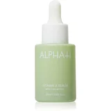 Vitamin A serum s vitaminom A 25 ml