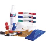  SET PRIBORA ZA BIJELU PLOČU NOBO 1901430 | shoptok.hr