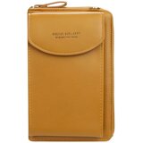  Crossbody Novčanik Baellerry ME-25497 - Smeđa KP25497 | Eponuda.com