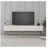 Hanah home TV komoda Lyon 43 845HCT5590 | ePonuda.com