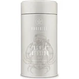 Zeliščni čaj Ingwer Infusion - pločevinka - 100 g