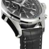 Jacques Lemans Muški Ručni Sat 1-2117C | shoptok.hr