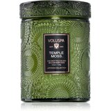 VOLUSPA Japonica Temple Moss dišeča sveča 156 g | Shoptok.si