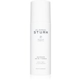 Dr. Barbara Sturm Enzyme Cleanser Darker Skin Tones čistilna pena za odstranjevanje ličil 75 ml Cene