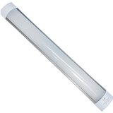 Xled led svetiljka sa aluminijumskim kucistem 0.6m 6000k 1600-1800lm ( T8 strela18W ) T8 strela18W 600mm Cene