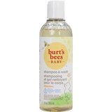 Burt's Bees baby bee šampon in gel za umivanje Cene