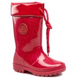 Mayoral Gumijasti škornji | Shoptok.si