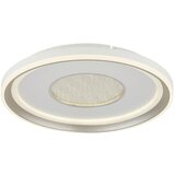 Globo STROPNA LED-SVETILKA EILA //2700-6000 K/230 V/ | Shoptok.si