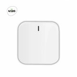 Wise pametna oprema Wise Zigbee gateway WTRTGW1 | ePonuda.com