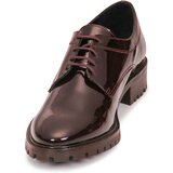 JB Martin Čevlji Derby BEA Kostanjeva | Shoptok.si