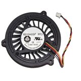  cpu hladnjak za laptop msi EX600 EX700, GX400, PR600, VR200 VR201 VR601 samo kuler ( 111446 ) | ePonuda.com