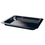 Haier vgradna pečica H6 ID66C3HTB | Shoptok.si
