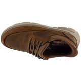 Skechers Nizke superge Arch Fit Garza - Rowan Kostanjeva | Shoptok.si