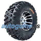 Kenda K585 Bounty HT ( 29x9.00 R14 TL 61M prednji točak ) | Eponuda.com