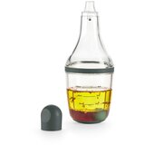  Shaker za dressing od tritana – | shoptok.hr