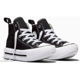 Converse Ženske patike chuck taylor all star lift double stack | Eponuda.com