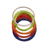 CN kočnica bužir u boji-plavi /10m ( 151208 ) | Eponuda.com