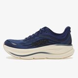 Hoka M bondi 9 Cene