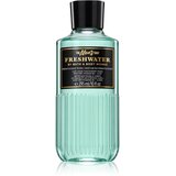Bath & Body Works Freshwater gel za umivanje za obraz, telo in lase 295 ml Cene