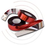  Hologramske trake za ptice 3m | Eponuda.com