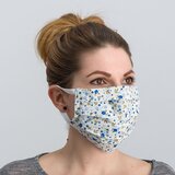 CrazyFly Zaščitna maska Adult | Shoptok.si