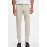 Boss Hlače 50510933hb Chino Slim Bež Cene
