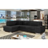 ELTAP Kutna garnitura Fabio-Leva-Sawana 14 | shoptok.hr