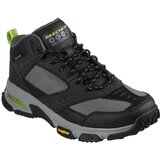 Skechers muške cipele skech-air envoy 237215_BKCC