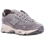 New Balance Nizke superge 10481296408915 Večbarvna Cene