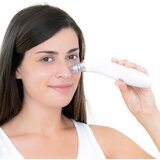  Električno čistilo za obraz za ogrce Pore·Off InnovaGoods | Shoptok.si
