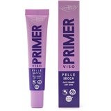  Primer Dry Skin | shoptok.hr