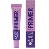 Primer Dry Skin