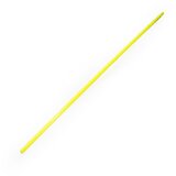 Kineta Fitness štap 150 cm | shoptok.hr