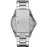 Fossil ženski analogni ručni sat es3202 | ePonuda.com