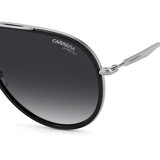 Carrera Muške Sunčane naočale 295/S-Black | shoptok.hr