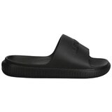 Levi's crne ženske papuče LV235653-0559 | ePonuda.com