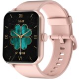  Blackview R50 Pink | Eponuda.ba