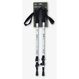 Kander ŠTAP ZA ŠETNJU Trekker | ePonuda.com